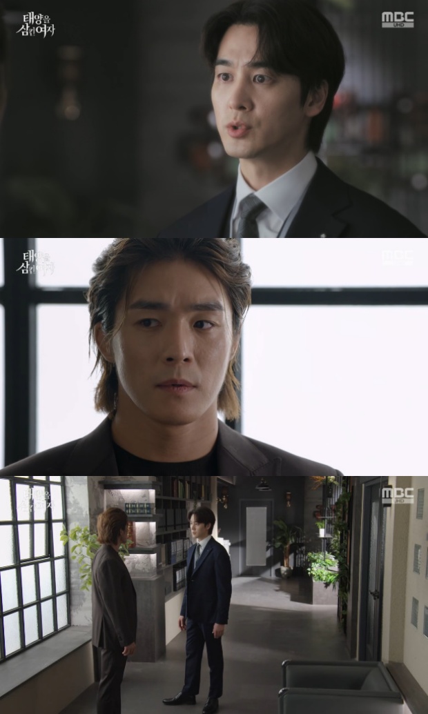 Ƽ���̵��ϸ� ����