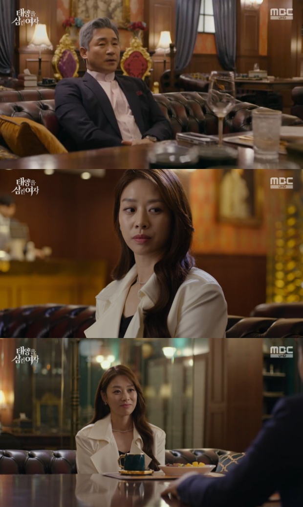 Ƽ���̵��ϸ� ����