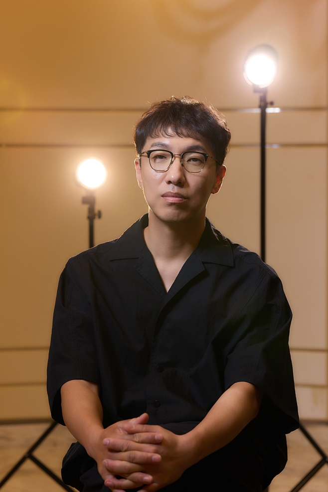 ƼºêÀ̵¥Àϸ® Æ÷Åä