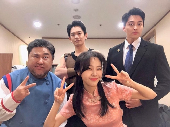 ƼºêÀ̵¥Àϸ® Æ÷Åä