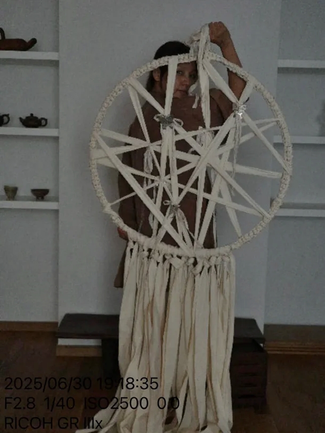 Ƽ���̵��ϸ� ����