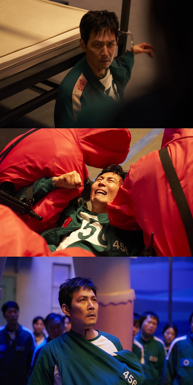 Ƽ���̵��ϸ� ����