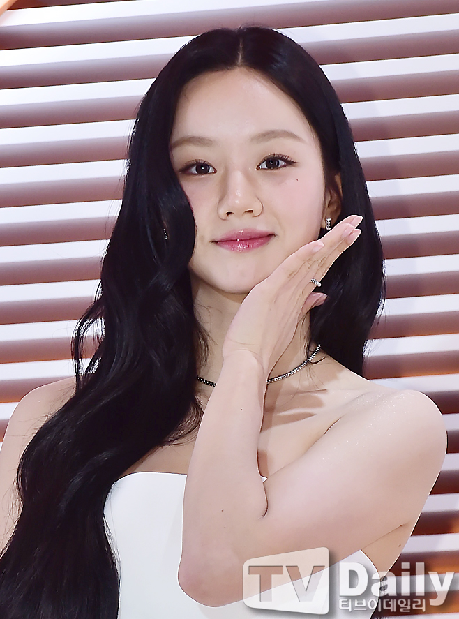 ƼºêÀ̵¥Àϸ® Æ÷Åä