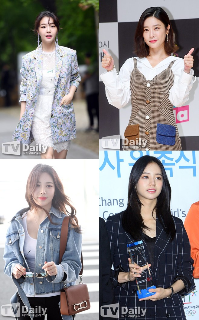 ƼºêÀ̵¥Àϸ® Æ÷Åä