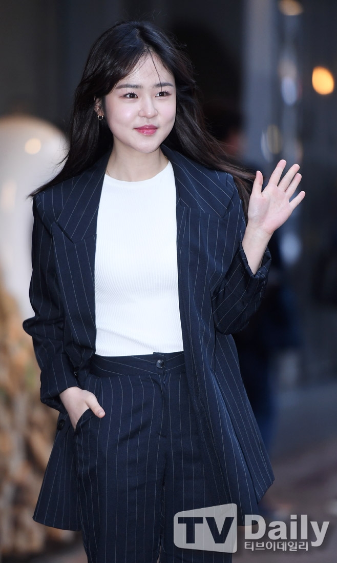 ƼºêÀ̵¥Àϸ® Æ÷Åä