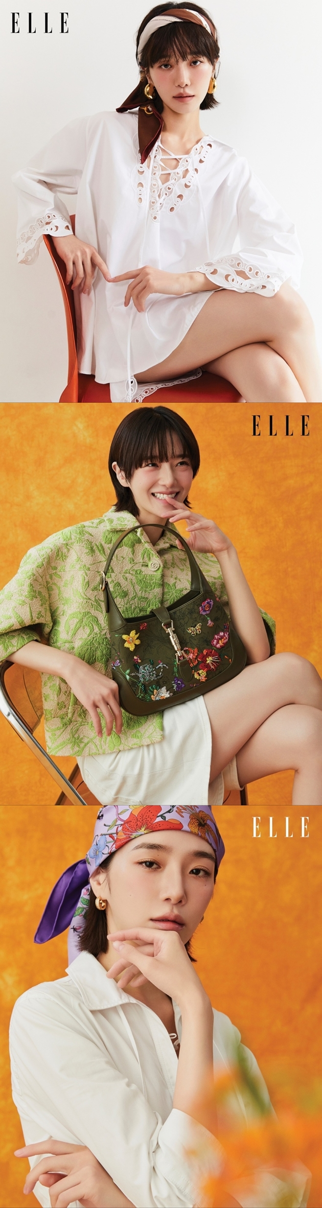 Ƽ���̵��ϸ� ����