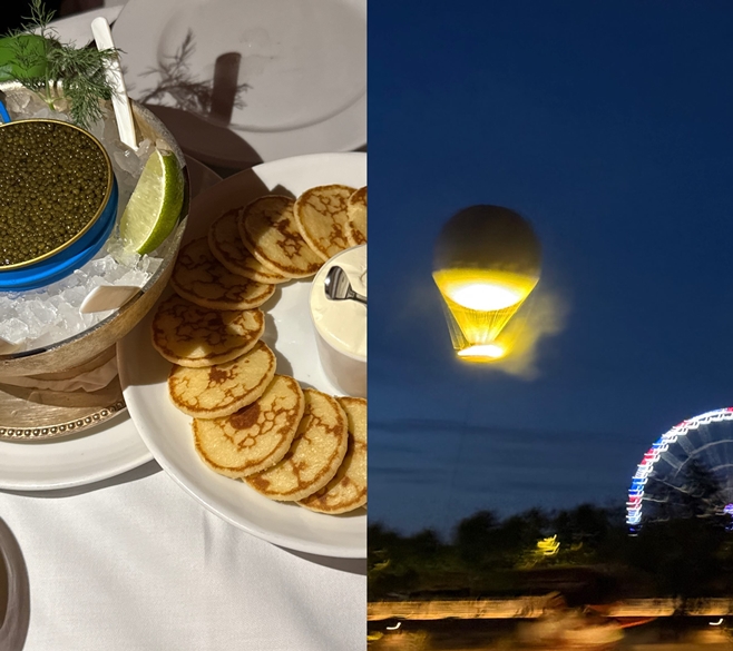 ƼºêÀ̵¥Àϸ® Æ÷Åä