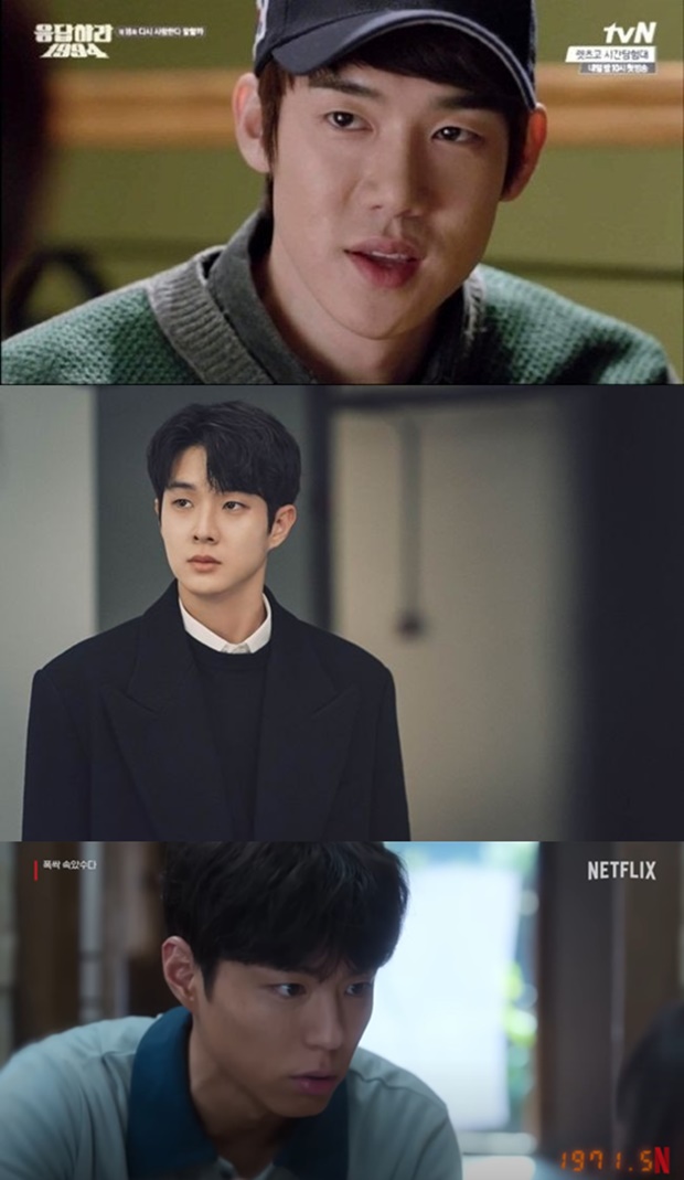 ƼºêÀ̵¥Àϸ® Æ÷Åä