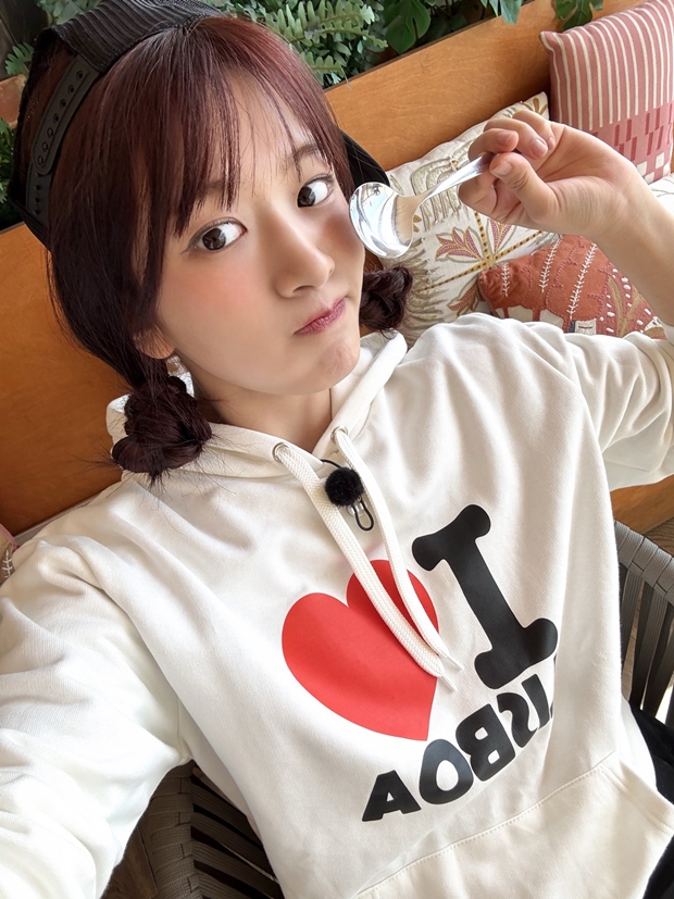 ƼºêÀ̵¥Àϸ® Æ÷Åä