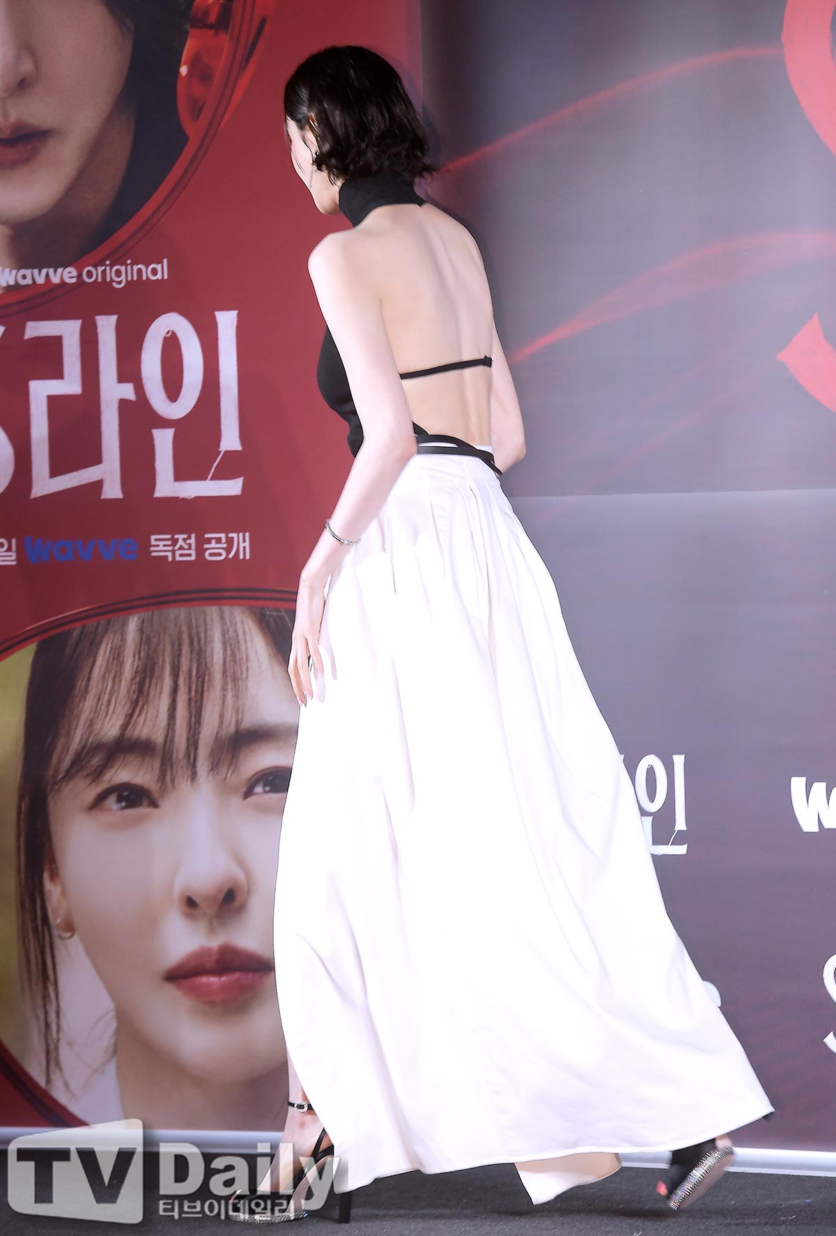 ƼºêÀ̵¥Àϸ® Æ÷Åä