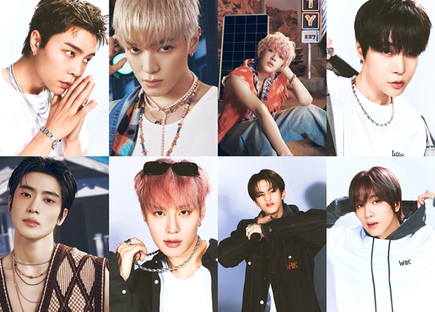 ƼºêÀ̵¥Àϸ® Æ÷Åä