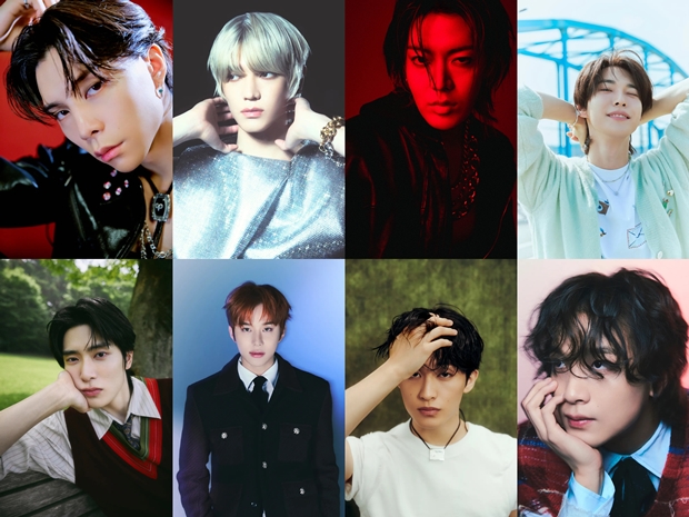 ƼºêÀ̵¥Àϸ® Æ÷Åä