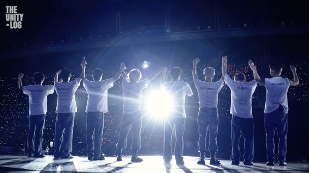 ƼºêÀ̵¥Àϸ® Æ÷Åä