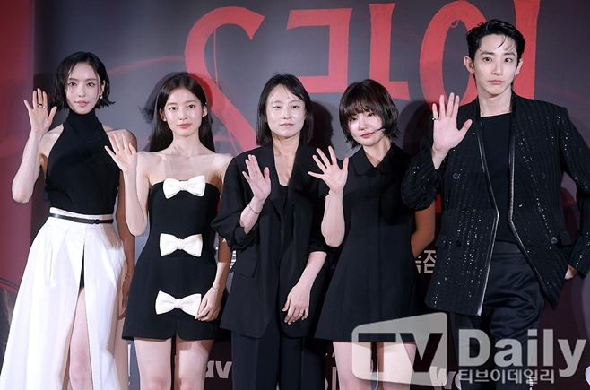 ƼºêÀ̵¥Àϸ® Æ÷Åä