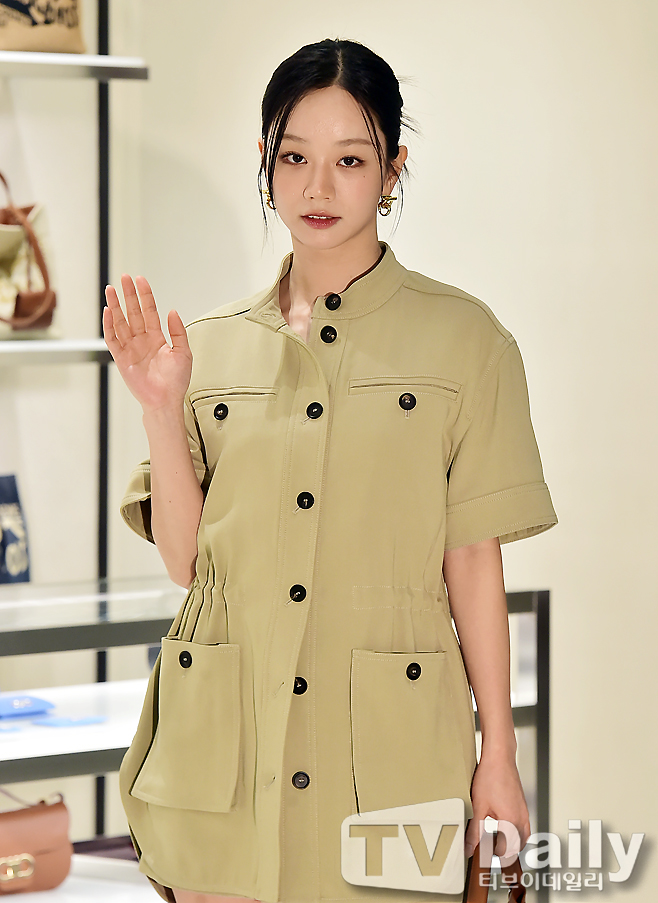 ƼºêÀ̵¥Àϸ® Æ÷Åä