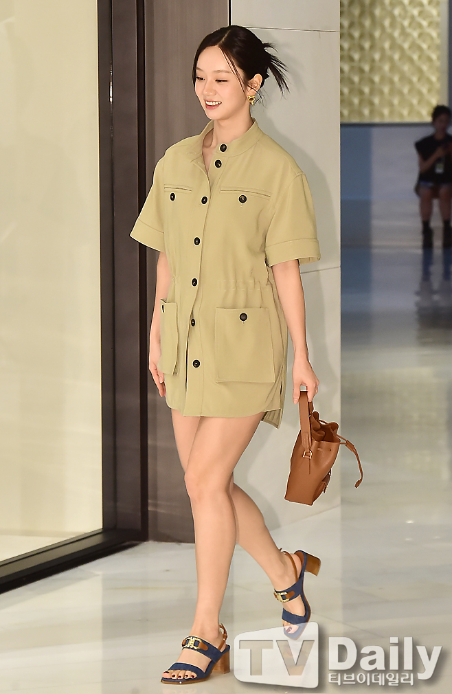 ƼºêÀ̵¥Àϸ® Æ÷Åä