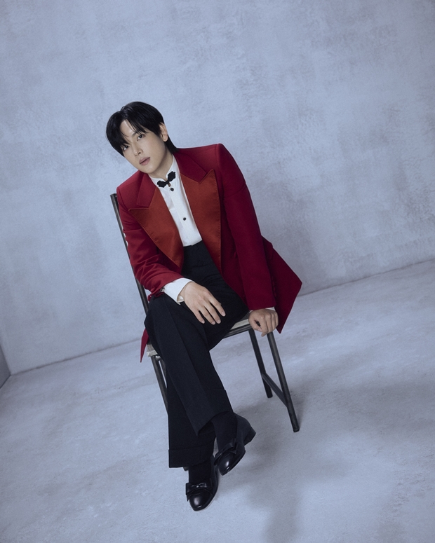 ƼºêÀ̵¥Àϸ® Æ÷Åä