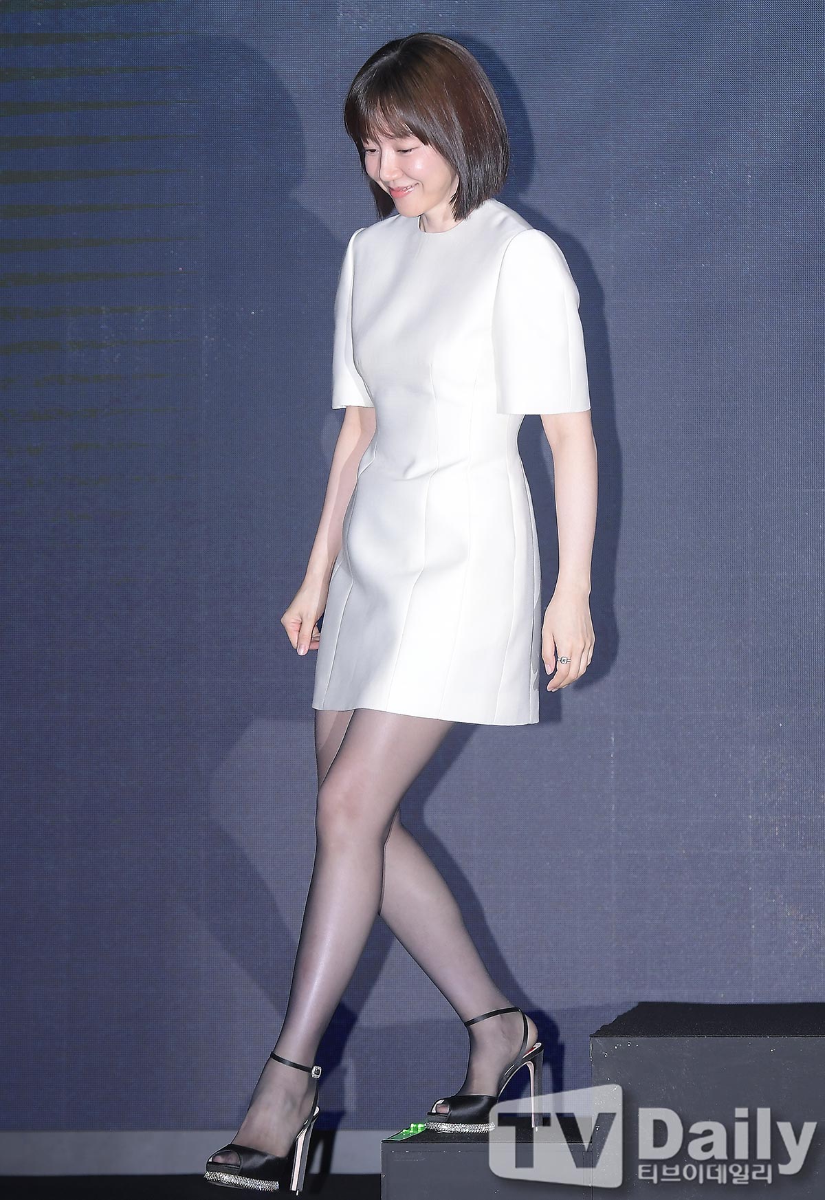 ƼºêÀ̵¥Àϸ® Æ÷Åä