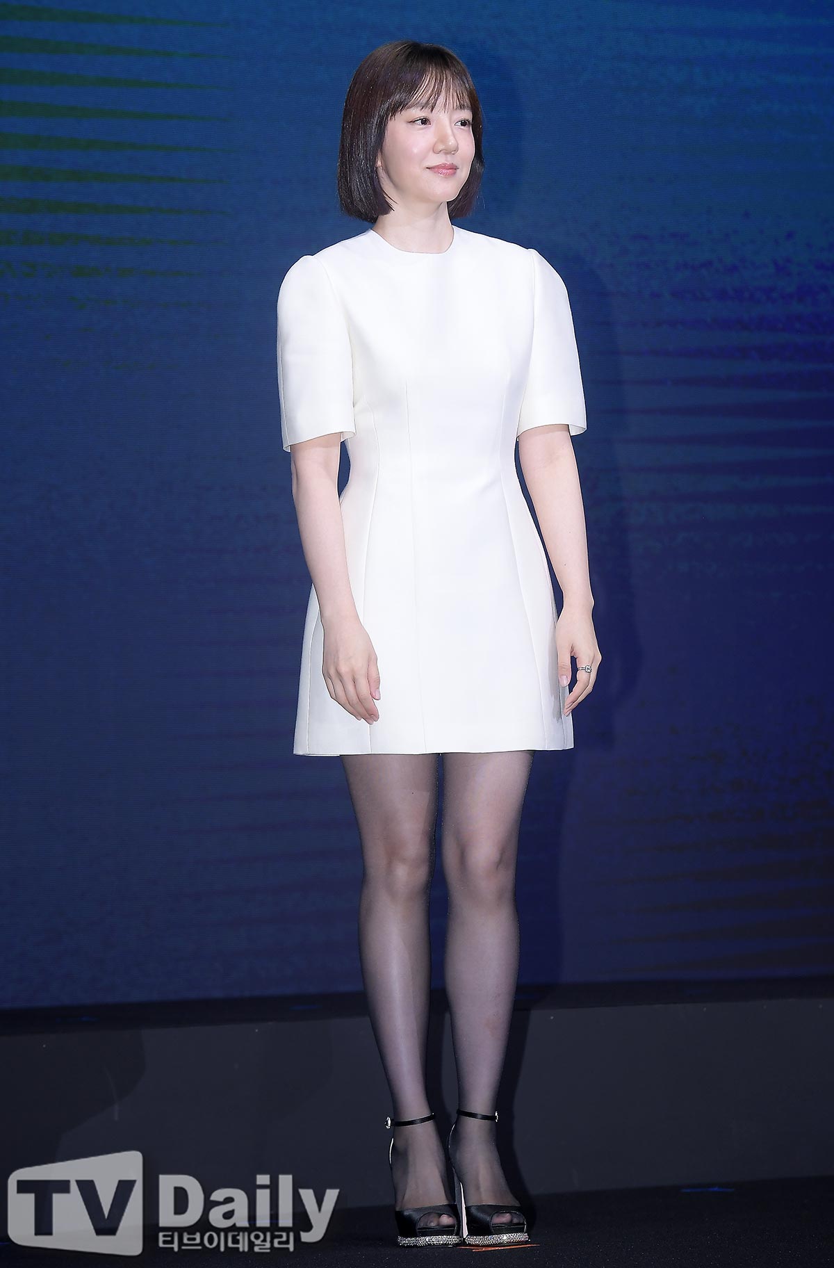 ƼºêÀ̵¥Àϸ® Æ÷Åä