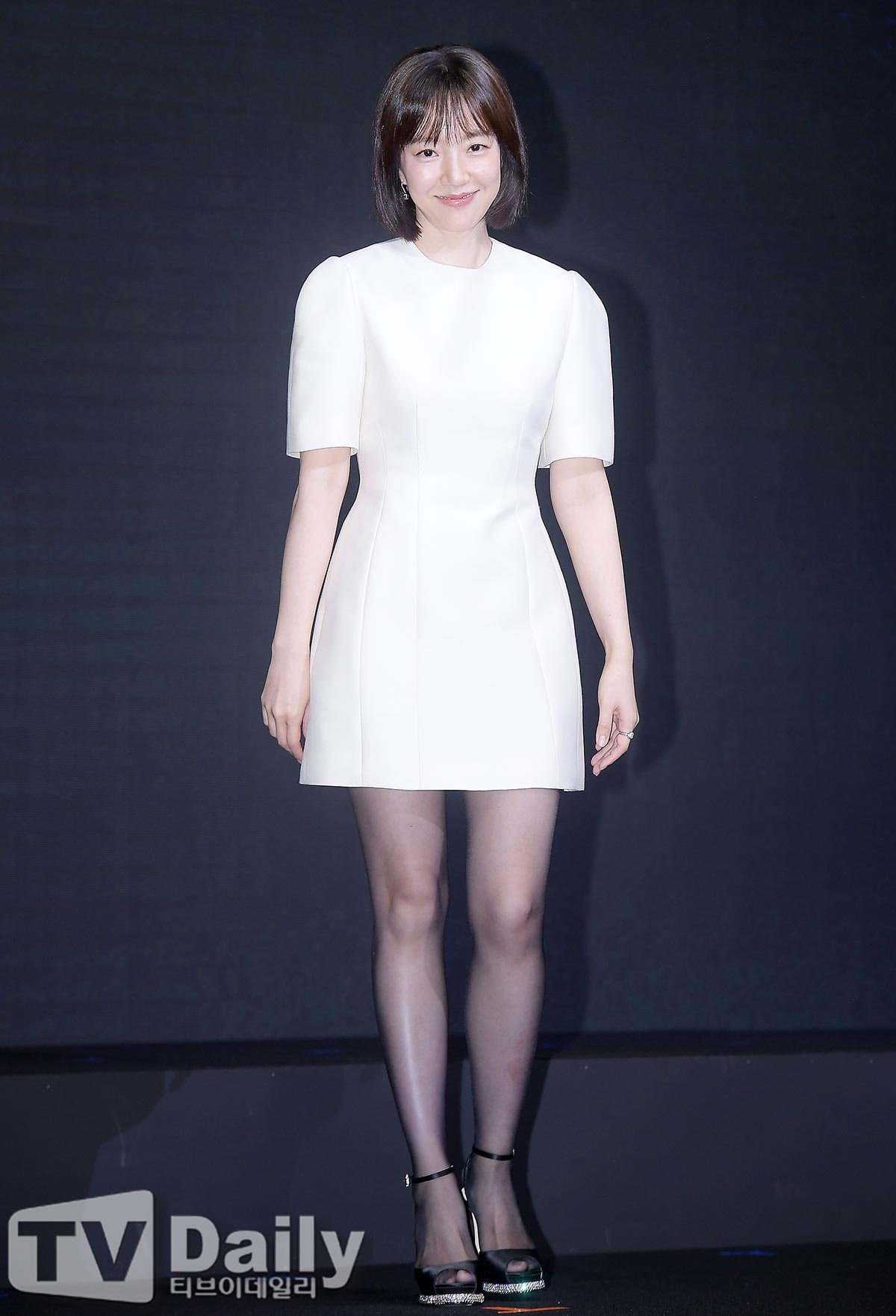 ƼºêÀ̵¥Àϸ® Æ÷Åä