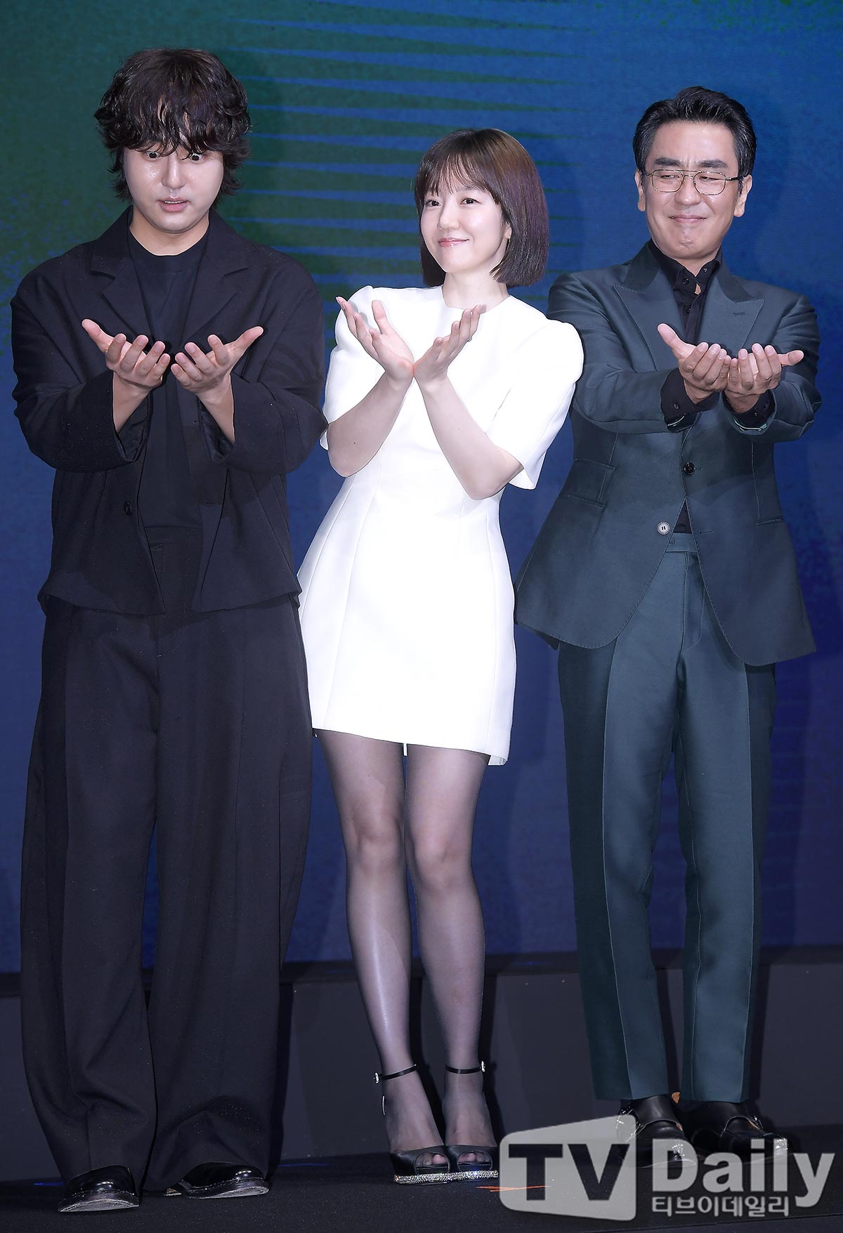 ƼºêÀ̵¥Àϸ® Æ÷Åä