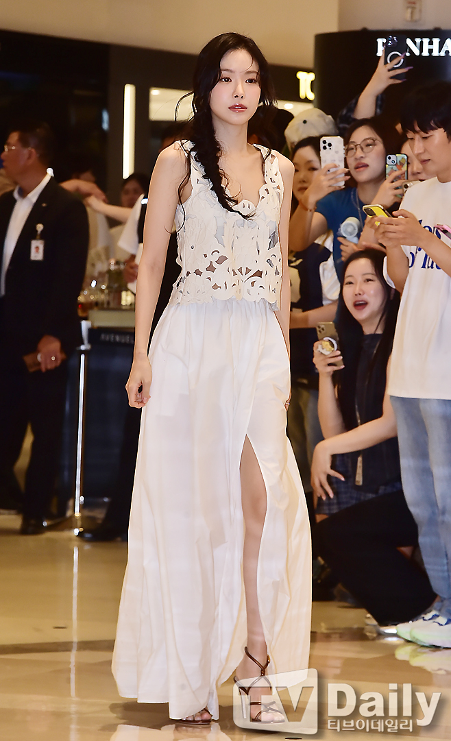 ƼºêÀ̵¥Àϸ® Æ÷Åä