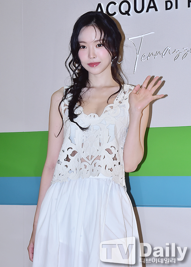 Ƽ���̵��ϸ� ����