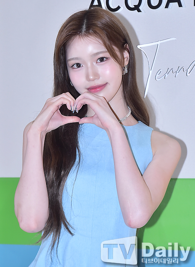 ƼºêÀ̵¥Àϸ® Æ÷Åä