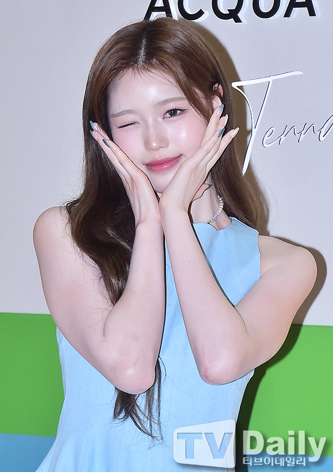 ƼºêÀ̵¥Àϸ® Æ÷Åä