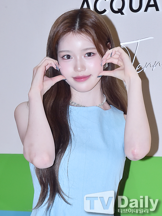 ƼºêÀ̵¥Àϸ® Æ÷Åä