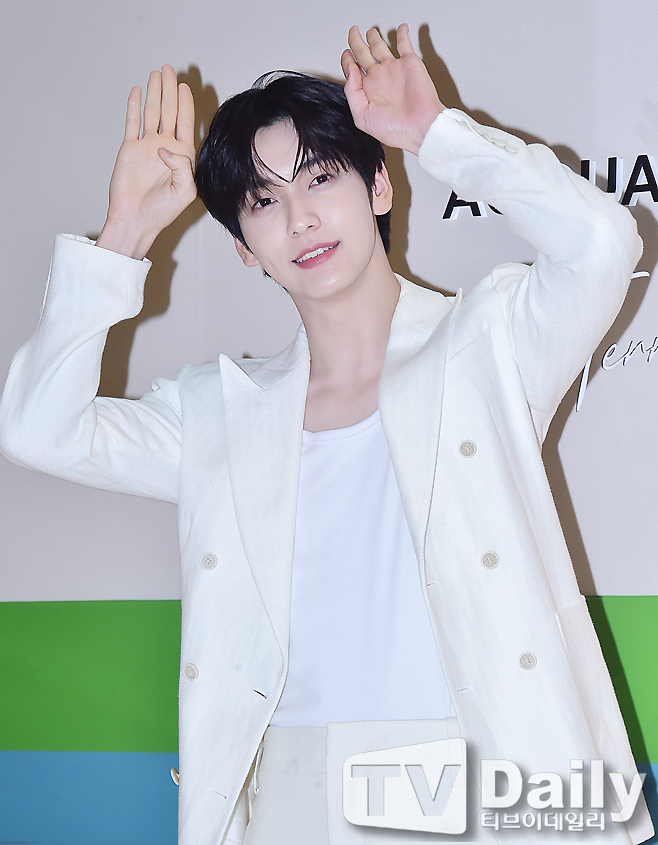 ƼºêÀ̵¥Àϸ® Æ÷Åä