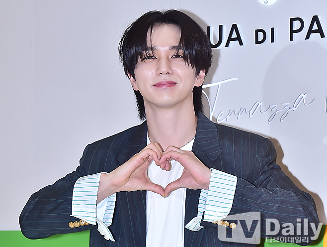 ƼºêÀ̵¥Àϸ® Æ÷Åä