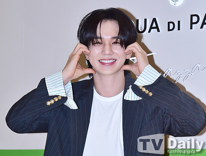 ƼºêÀ̵¥Àϸ® Æ÷Åä