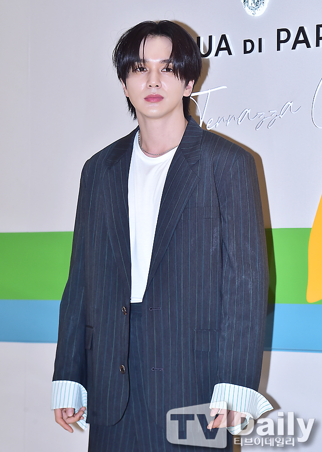 Ƽ���̵��ϸ� ����