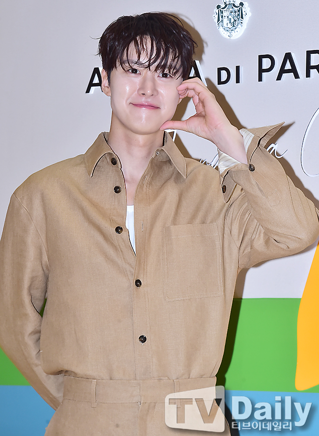 ƼºêÀ̵¥Àϸ® Æ÷Åä