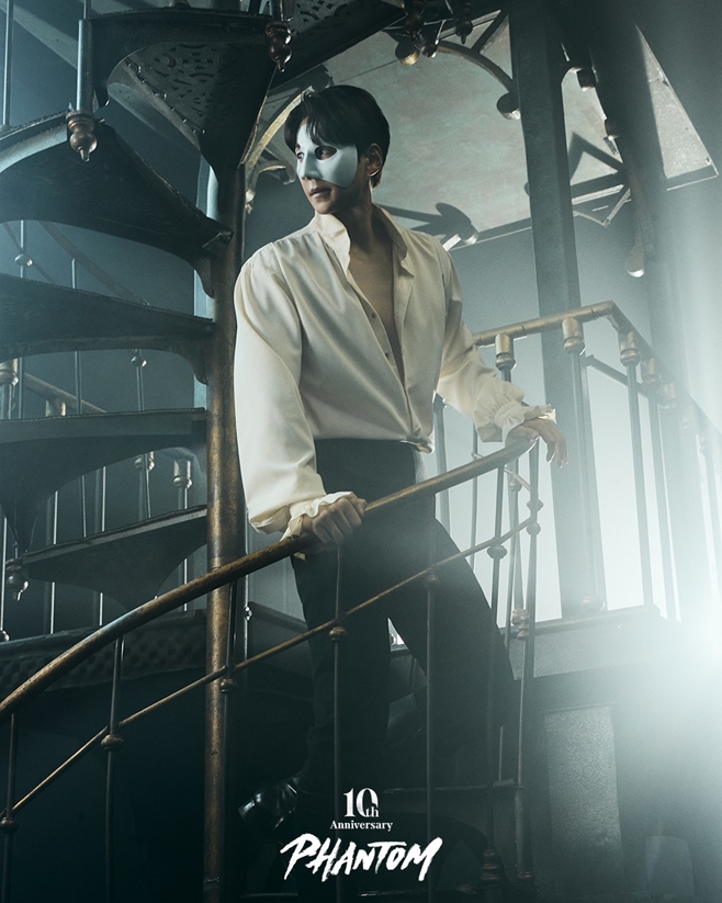 ƼºêÀ̵¥Àϸ® Æ÷Åä