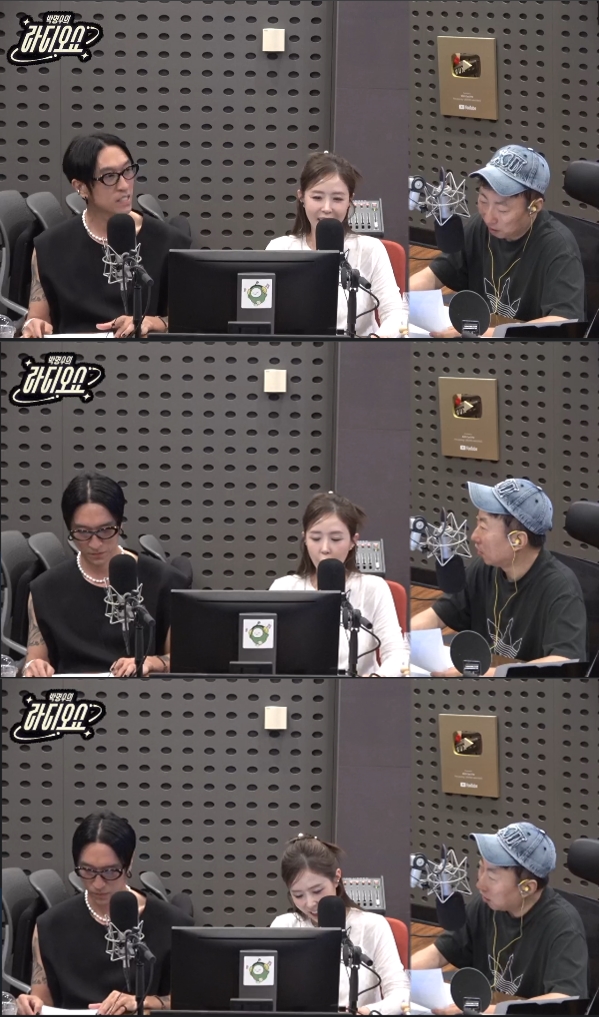 ƼºêÀ̵¥Àϸ® Æ÷Åä