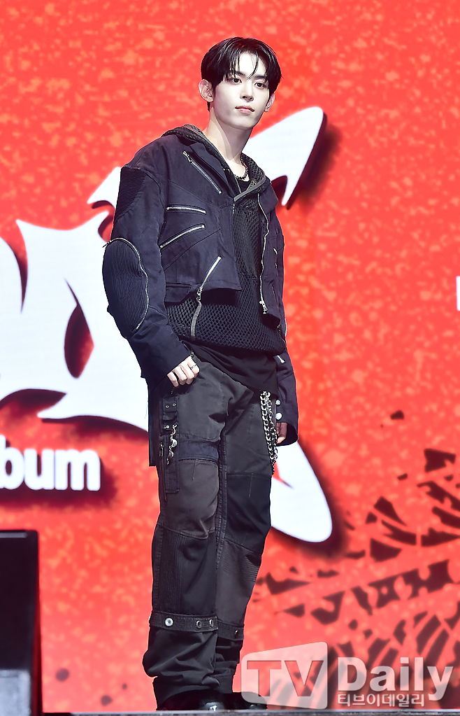 ƼºêÀ̵¥Àϸ® Æ÷Åä