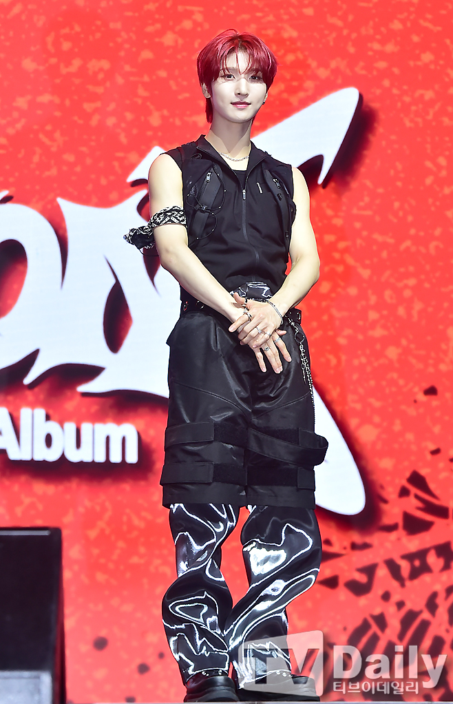 ƼºêÀ̵¥Àϸ® Æ÷Åä