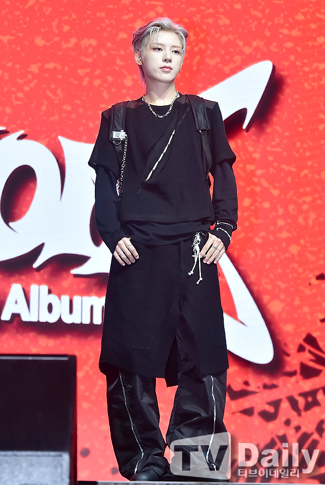 ƼºêÀ̵¥Àϸ® Æ÷Åä