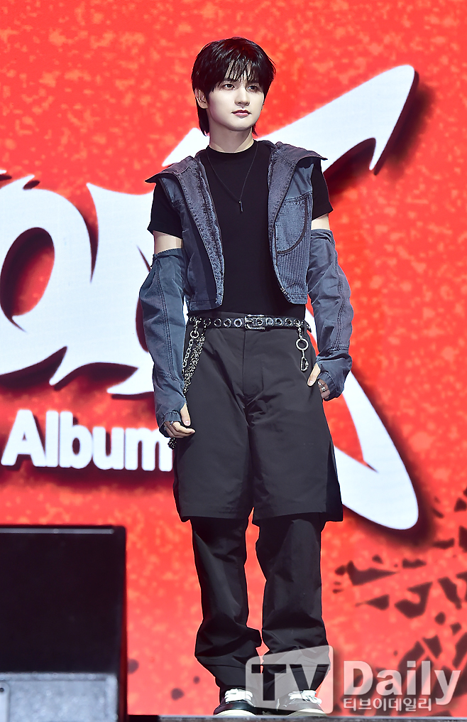 ƼºêÀ̵¥Àϸ® Æ÷Åä