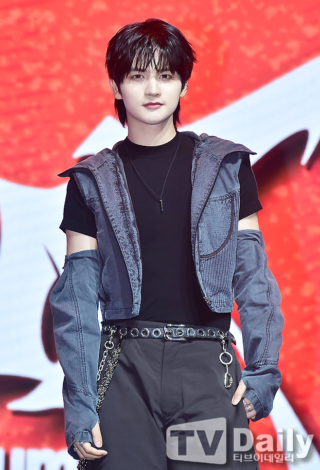 ƼºêÀ̵¥Àϸ® Æ÷Åä