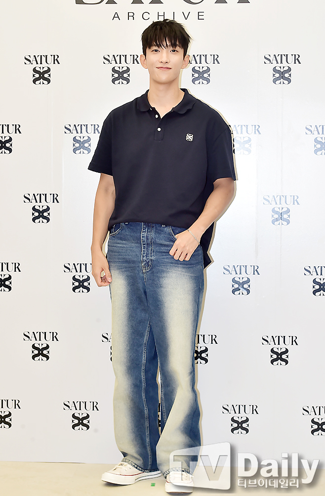 ƼºêÀ̵¥Àϸ® Æ÷Åä