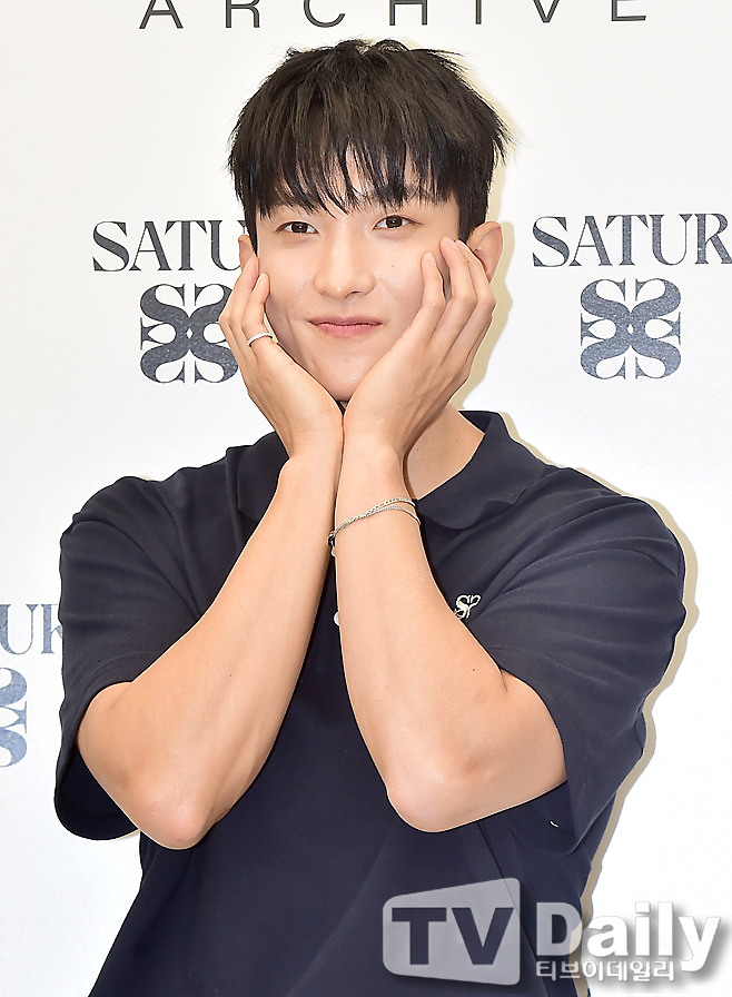 ƼºêÀ̵¥Àϸ® Æ÷Åä