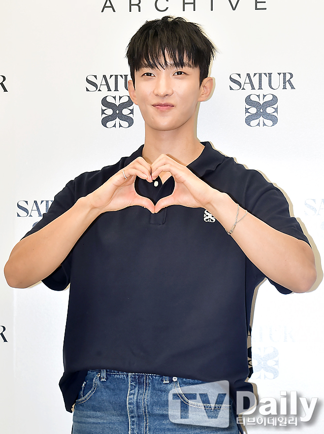 ƼºêÀ̵¥Àϸ® Æ÷Åä