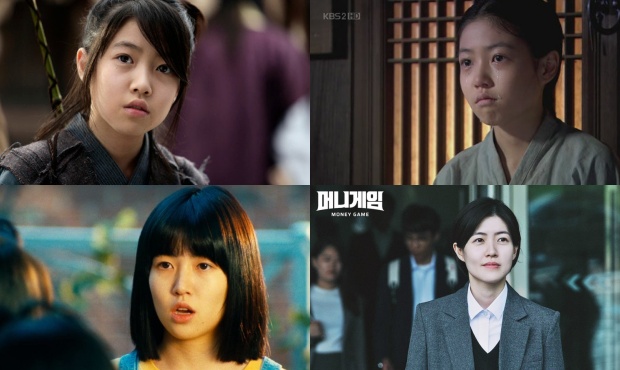 ƼºêÀ̵¥Àϸ® Æ÷Åä