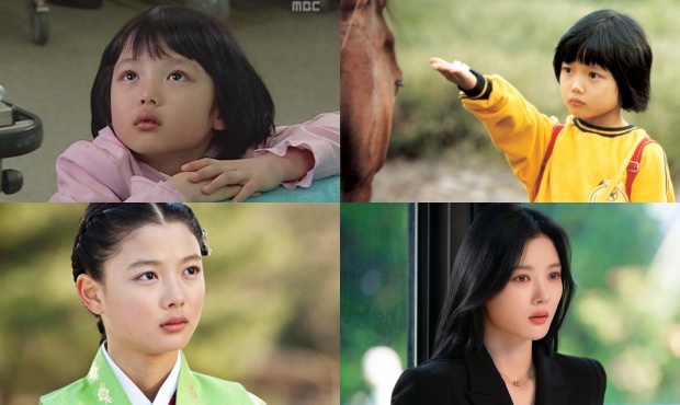 ƼºêÀ̵¥Àϸ® Æ÷Åä