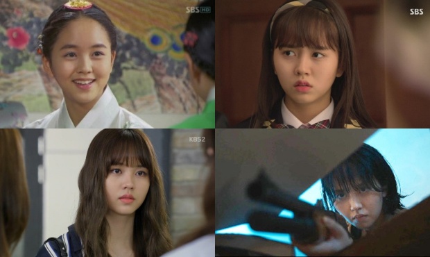 ƼºêÀ̵¥Àϸ® Æ÷Åä