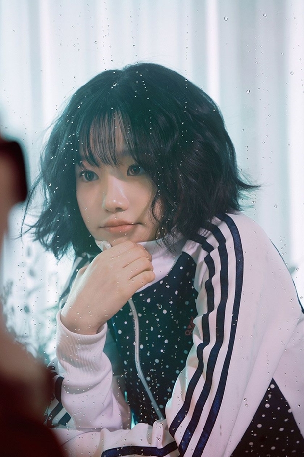 ƼºêÀ̵¥Àϸ® Æ÷Åä