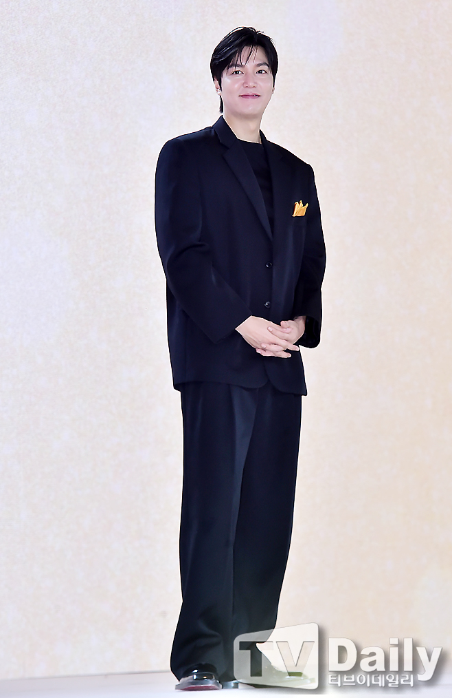 ƼºêÀ̵¥Àϸ® Æ÷Åä